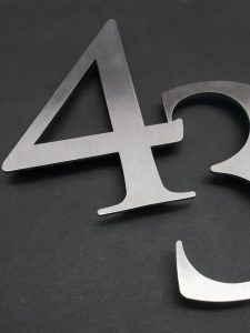 mt003